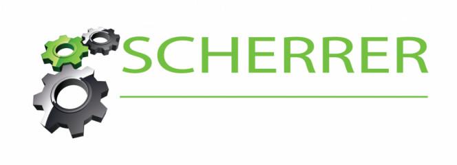Scherrer Patent Trademark Law PC (1325512)